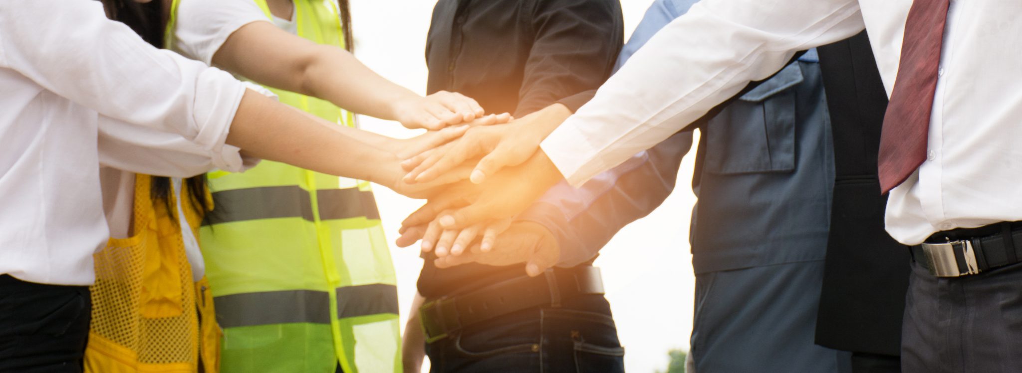 Construction Support Construction Support