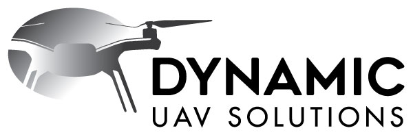 Dynamic-UAV-Solutions