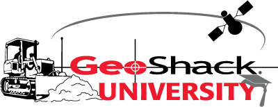 GS_U_400x154 GS_U_400x154