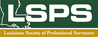 NSPS_Louisiana_Logo