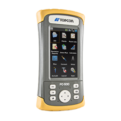 fc_fc500_thumb_2 GeoShack fc_fc500