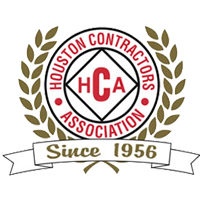 houston_contractor_logo