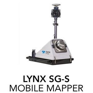 lynx-sgs GeoShack lynx-sgs