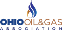 ohio-oil-and-gas