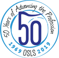 ok-society-land-surveyors-50-years logo