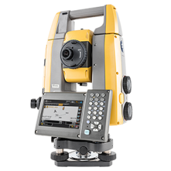 thumb_gt-series_3_4_left_w_sight_new_6 GeoShack GT Series