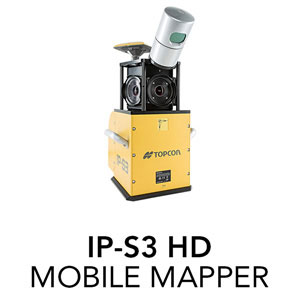 ip-s3-1-hd