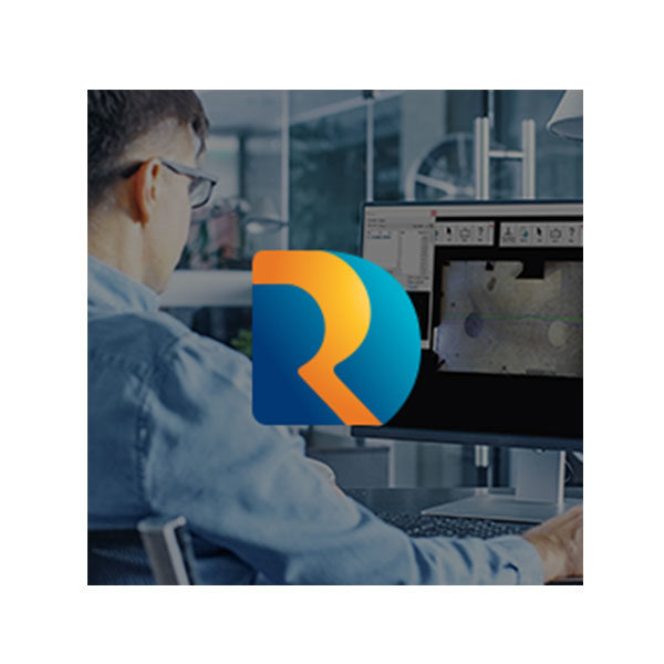 rithm software