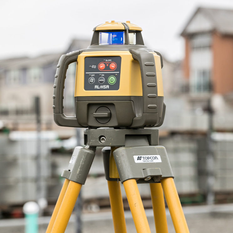 Products - GeoShack - North America's Largest Topcon Dealer