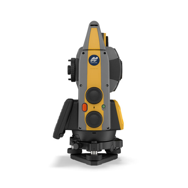 Topcon GT-1500 / GT-700 - Image 2