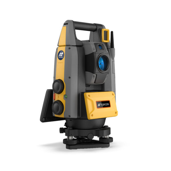 Topcon GT-1500 / GT-700 - Image 3