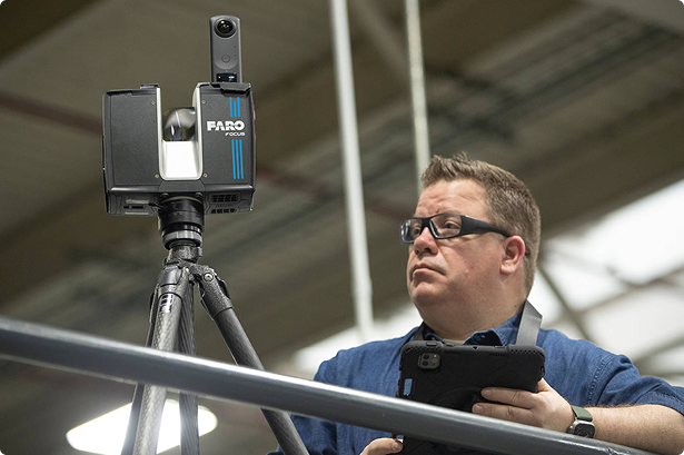 topcon_hiperxr23_250130app (original) 2-4 topcon_hiperxr23_250130app (original) 2-4