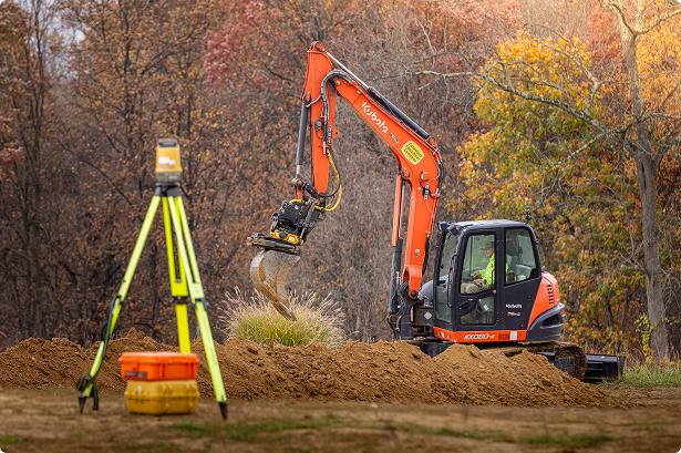 topcon_hiperxr23_250130app (original) 2-5 topcon_hiperxr23_250130app (original) 2-5