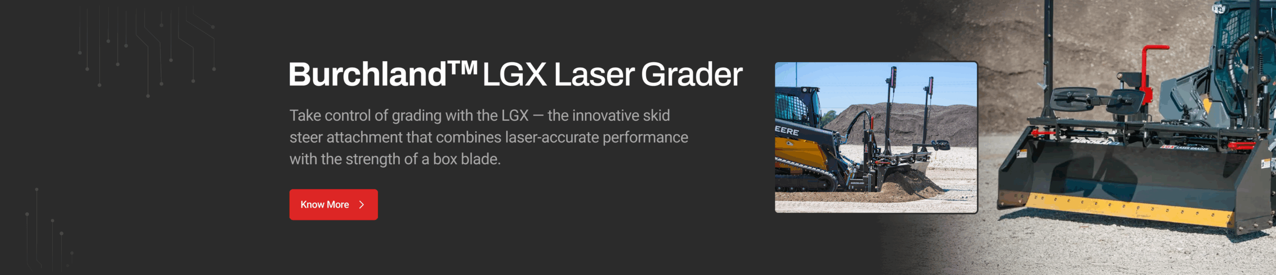 GeoShack North America's Largest Topcon Dealer