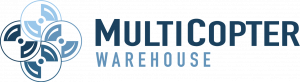 MultiCopter Warehouse