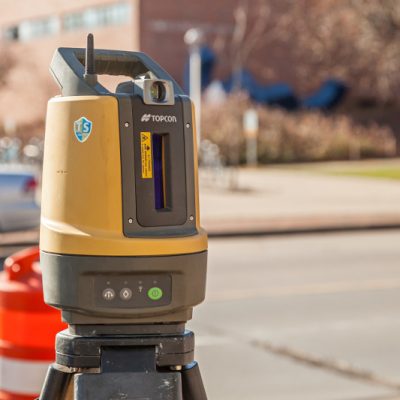BIM and Layout GeoShack BIM and Layout Topcon