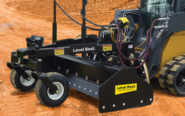 Level-Best-PS-PD-Series-Precision-Box-Grader-Spec Sheet_unlocked-2 1