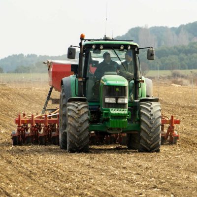 Precision_Agriculture_1000x1000