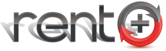 Rent+_Logo_FLAT Rent+_Logo_FLAT