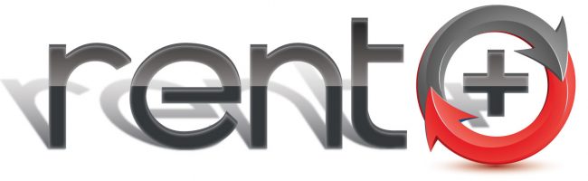 Rent+_Logo_FLAT