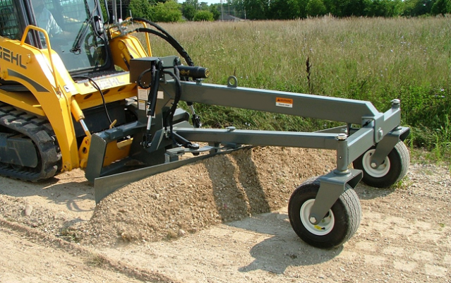 Spartan_Skid_Steer_Grader_Blade_Attachment_3__71298__72392 1