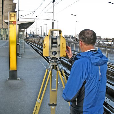 GeosShack Scanning GeosShack Scanning