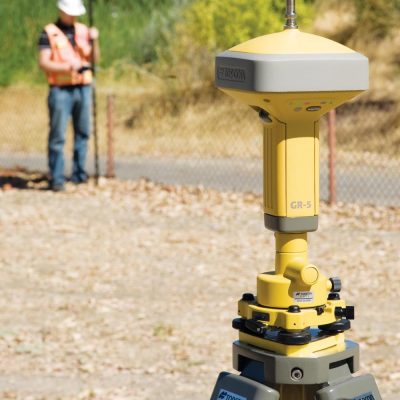 GeoShack GeoPositioning GeoShack GeoPositioning