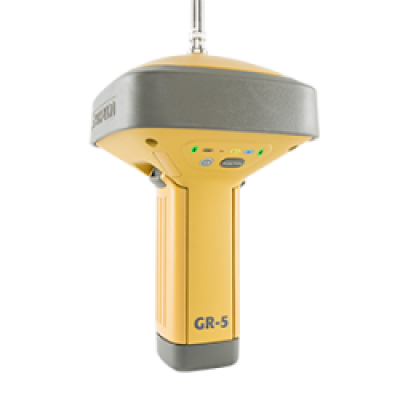 gnss_gr5_thumb_1 gnss_gr5_thumb_1