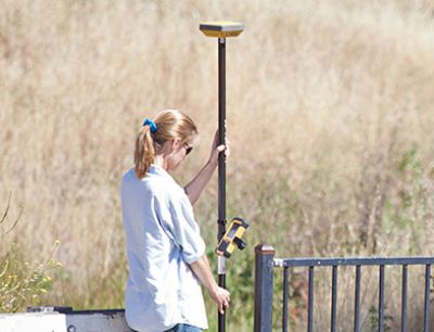 gnss_pitch_flexibility gnss_pitch_flexibility