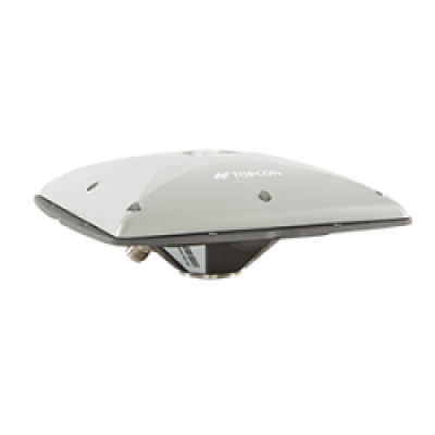 gnss_pls1 gnss_pls1