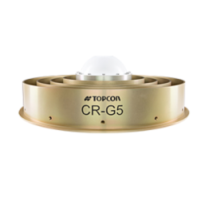 network crg5 network crg5
