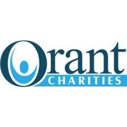 orant charities