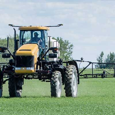 pa-2000x400-two