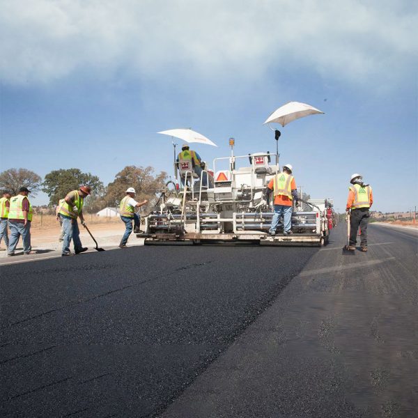 paving_c-63 paving_c-63