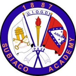 subiaco academy