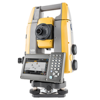 thumb_gt-series_3_4_left_w_sight_new_6 GeoShack GT Series
