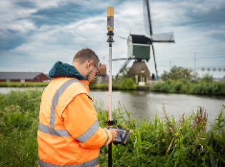 topcon_gt-1500hipercrhybrid_06_250305app (original) 1 topcon_gt-1500hipercrhybrid_06_250305app (original) 1