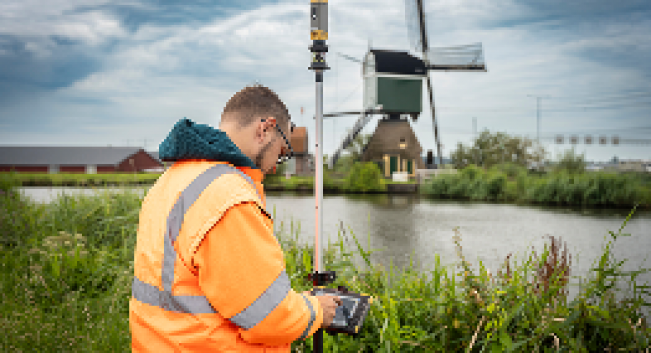 topcon_gt-1500hipercrhybrid_06_250305app (original) 1 topcon_gt-1500hipercrhybrid_06_250305app (original) 1