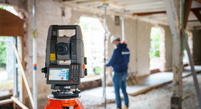 topcon_gt-1500interiorprism_03_250305app (original) 1 topcon_gt-1500interiorprism_03_250305app (original) 1
