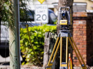 topcon_gt-1500rc-5_08_250305app (original) 1 topcon_gt-1500rc-5_08_250305app (original) 1