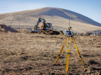 topcon_hiperxr22_250130app (original) 5 topcon_hiperxr22_250130app (original) 5