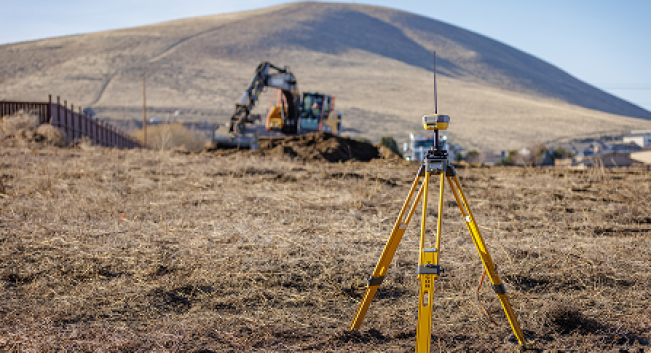 topcon_hiperxr22_250130app (original) 5 topcon_hiperxr22_250130app (original) 5