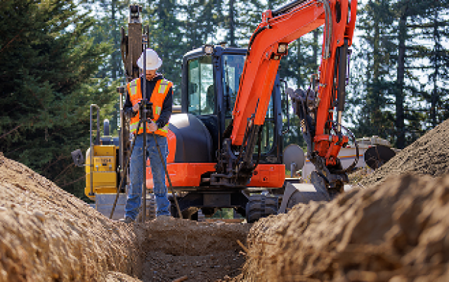 topcon_mc-mobile-excavator_7010-2365_enUS23broc (original)-1 1
